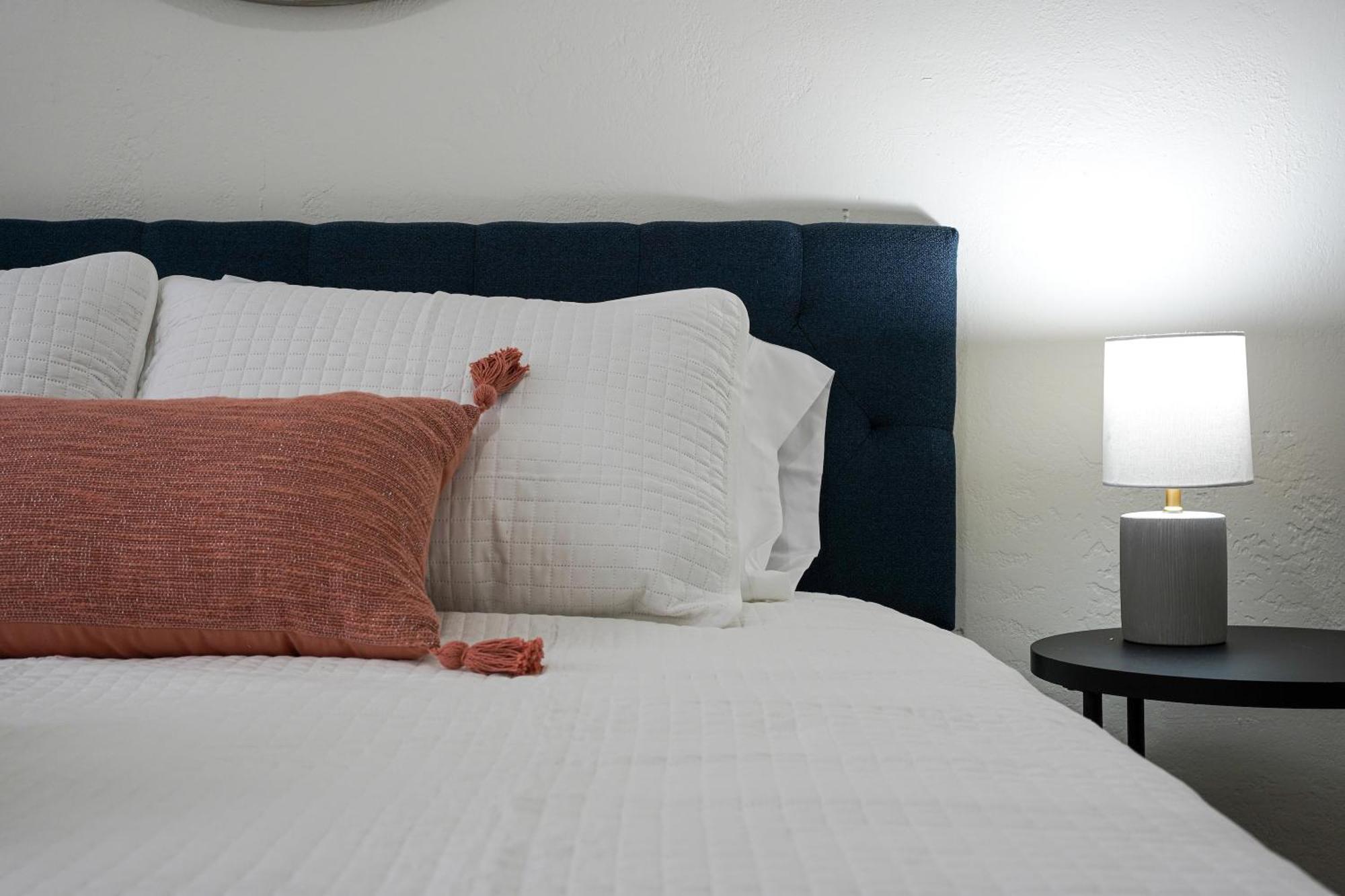 Stylish 1Br Oasis Near Downtown Miami Apartment Exterior photo